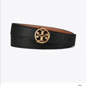 Tory Burch Reversible belt